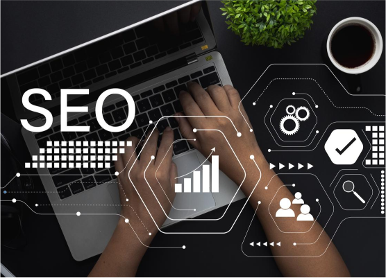 best digital marketing agency in chennai